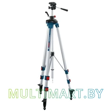 Трипод Bosch BT 250 (0601096A00)